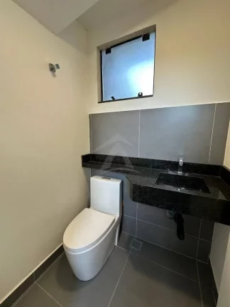 Imagem SOBRADO, 2 SUITES E PISCINA, RAINHA DO MAR