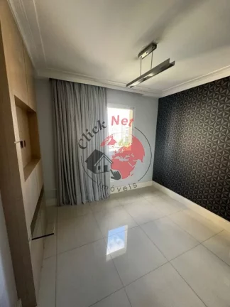 Imagem Apartamento Vago , Moveis planejados 2dorms c suite , sala ampliada , varanda , 2 vagas , bairro Barra Funda, São paulo