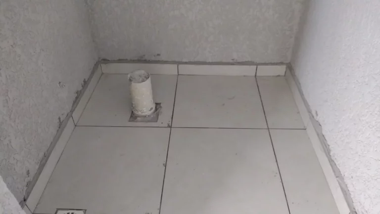 Imagem APARTAMENTO COBERTURA NO PARQUE NOVO ORATÓRIO PROXIMO A COOPERATIVA