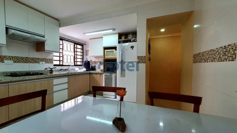 Imagem CASA RESIDENCIAL em SÃO BERNARDO DO CAMPO - SP, RUDGE RAMOS