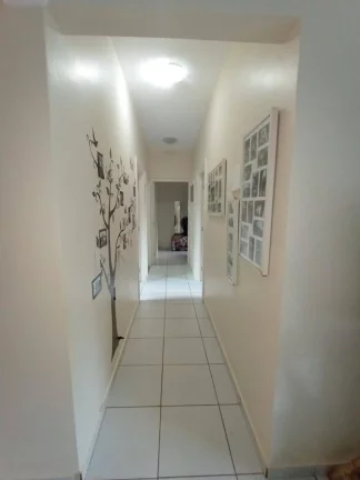 Imagem LINDA CASA NO ICARAÍ , EM JUATUBA!