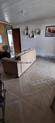 Imagem Casa solta Três quartos a venda em Gramame, João Pessoa/PB