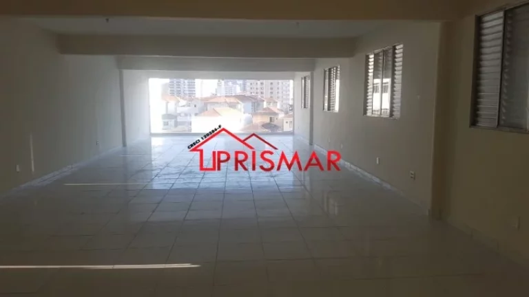 Imagem Alugo Prédio Comercial.