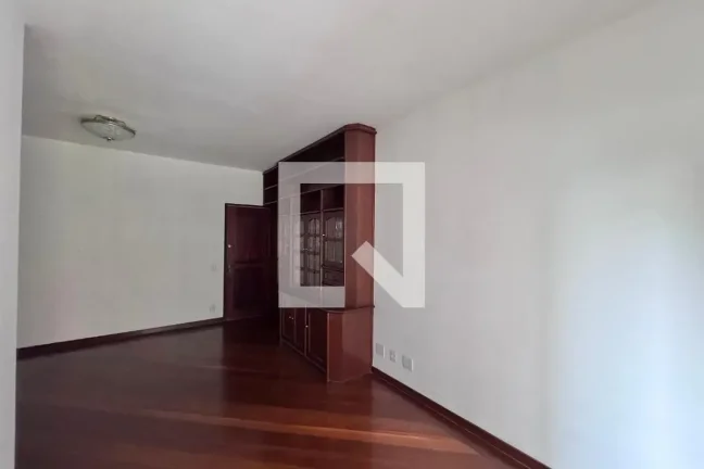 Imagem Apartamento à Venda - Barra da Tijuca, 3 Quartos, 120 m2