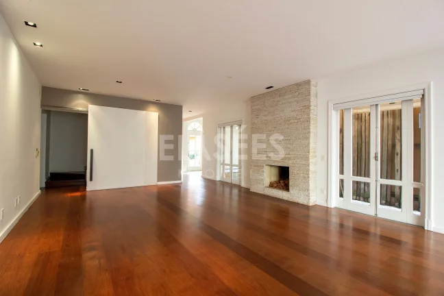Imagem Casa RESIDENCIAL em São Paulo - SP, Jardim Guedala