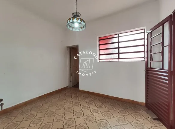 Imagem Casa a Venda no bairro Centro - Ribeirão Preto, SP