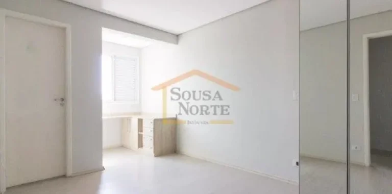 Imagem Apartamento 3 dormitórios, sendo 2 suítes, lavabo, varanda gourmet envidraçada, totalmente mobili...