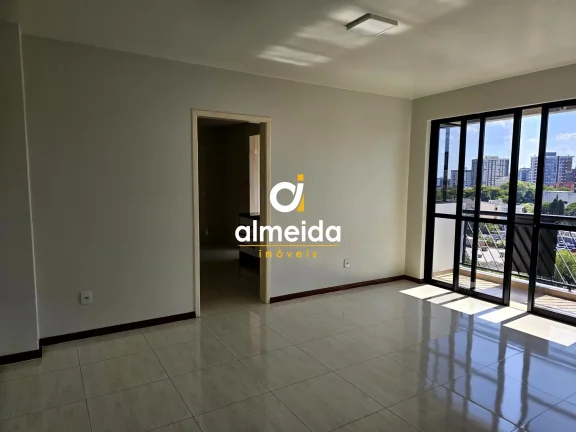 Imagem Apartamento 2 dormitórios à venda Nossa Senhora Medianeira Santa Maria/RS
