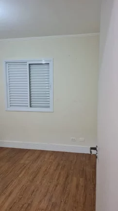 Imagem Apartamento à Venda no Condomínio Sidimar - Boituva/SP