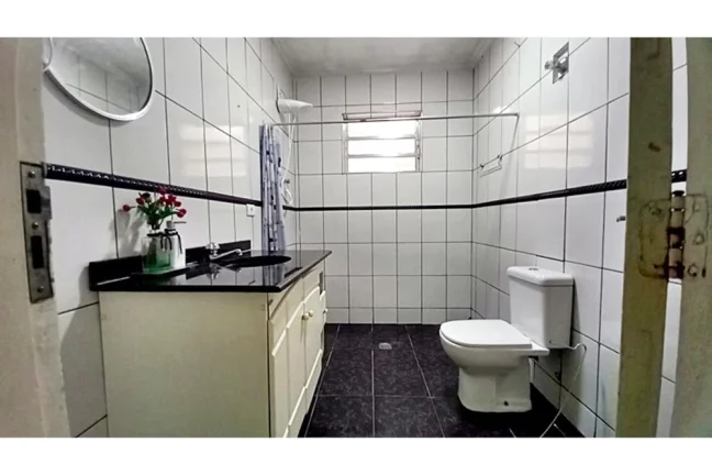 Imagem JECJ 90 Casa 602171005-63