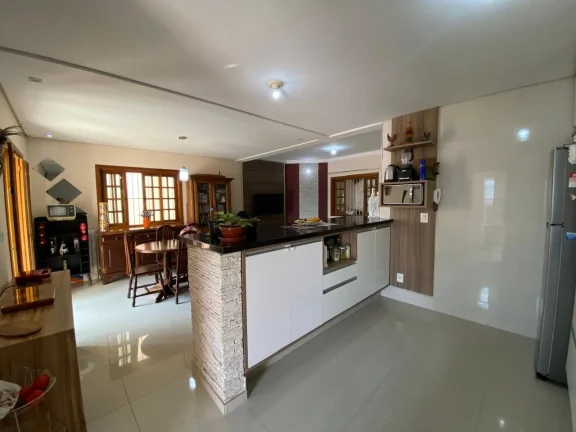 Imagem CASA SOBRADO BAIRRO , JARDIM IPANEMA, VENDA E COMPRA, JARDIM IPANEMA, JUNDIAÍ