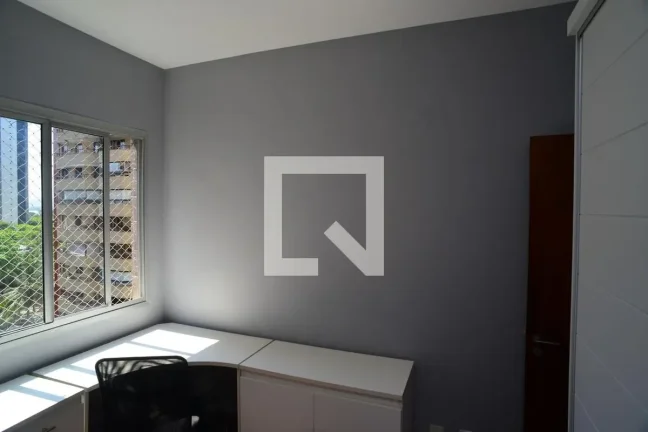 Imagem Apartamento à Venda - Barra da Tijuca, 2 Quartos, 84 m2