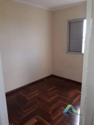 Imagem SANTO ANDRÉ Apartamento 69M², 3 dormitórios, 2 banheiros, 1 vaga ótima localização e valor !!!