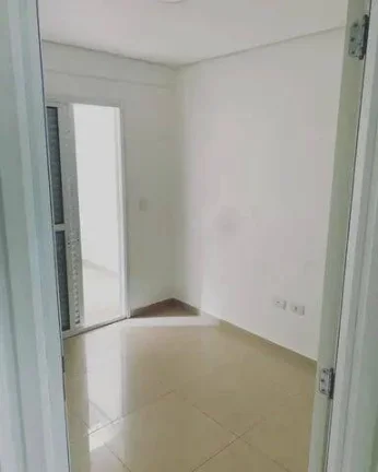 Imagem Vendo Apto em Santo André, Santa Maria