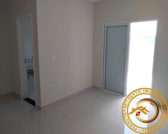 Imagem CASA RESIDENCIAL em SALTO - SP, VILLAGE MOUTONNÉE