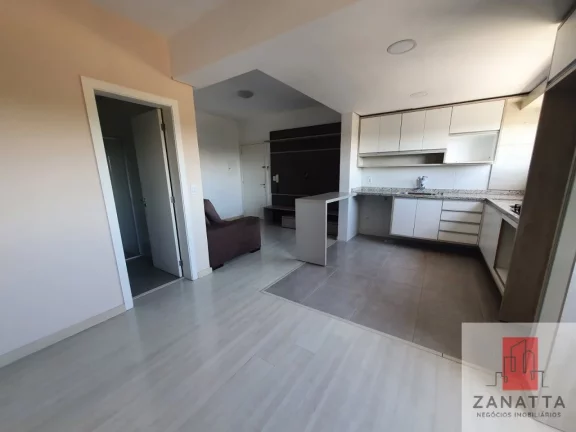 Imagem Imóvel com 2 Quartos à Venda, 65 m² em Centro - Esteio