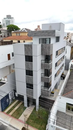 Imagem Aristóteles 576 - Aristóteles 576
