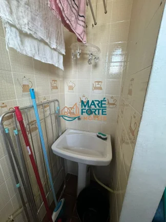 Imagem Oportunidade, apartamento próximo a praia !
