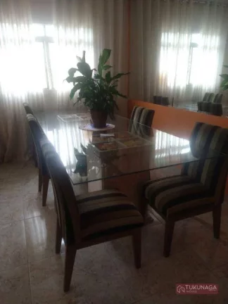 Imagem Chácara à venda, 900 m² por R$ 640.000,00 - Sítio Barrocada - São Paulo/SP