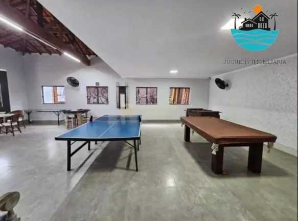 Imagem Apartamento a Venda em Juquehy, Aluguel Anual, Condomínio com 2 suítes, pisicna, sauna, churrasqueiras, e 60m² de área | Juquehy Imobiliária