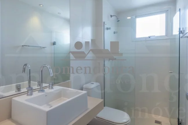 Imagem Apartamento a venda Sumaré ,4 dormts, 3 suites, 4 vagas, lazer completo, varanda gourmet, depósito