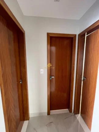 Imagem Cobertura Duplex de Luxo em Guarapari: Vista para o Mar na Praia da Areia Preta
Esta é a Cobertura ...