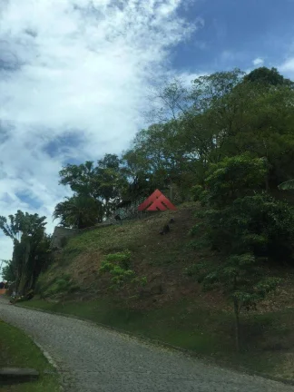 Imagem Casa à venda, 700 m² por R$ 650.000,00 - Itaipu
