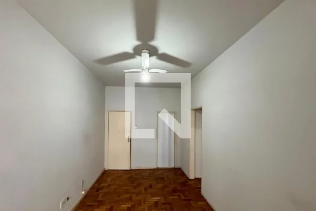Imagem Apartamento à Venda - Copacabana, 2 Quartos, 57 m2