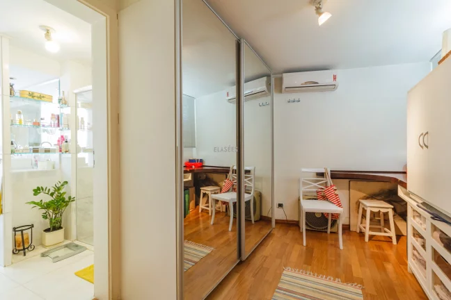 Imagem CASA RESIDENCIAL em SÃO PAULO - SP, JARDIM GUEDALA