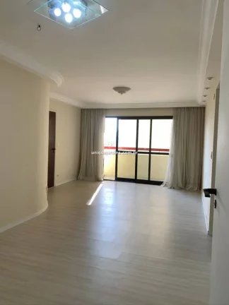 Imagem Apartamento para alugar Pinheiros São Paulo