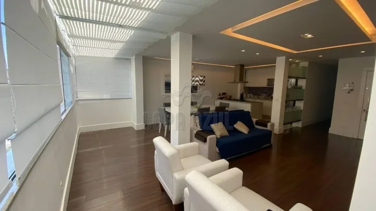 Imagem Copacabana - Residencial › Apartamento com 2 quarto(s) a Venda