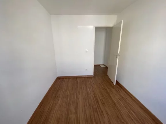 Imagem Apartamento com 2 dormitórios à venda, 44 m² por R$ 215.000,00 - Vila Urupês - Suzano/SP