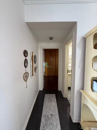 Imagem APARTAMENTO RESIDENCIAL em FRANCA - SP, CENTRO