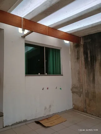 Imagem ???? VOCÊ VAI PERDER ESSA OPORTUNIDADE? Essa casa pode ser sua antes que alguém feche negócio!
