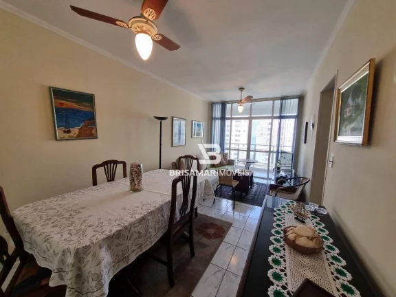 Imagem PITANGUEIRAS - LINDA VISTA AO MAR , LOCALIZAÇÃO PRIVILEGIADA , GARAGEM NO PRÉDIO.