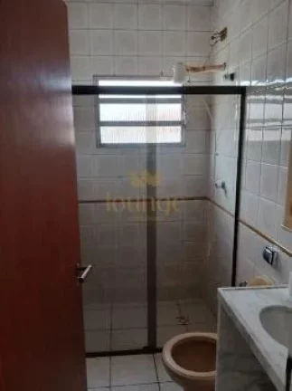 Imagem Apartamento à venda em Sorocaba Jardim Gutierres - Lounge Imobiliária