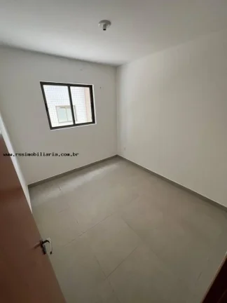 Imagem Apartamento à venda em Jaguaribe, João Pessoa/PB, 2 Qtos.
