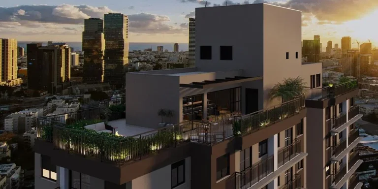 Imagem Flamboyant 294 - Residencial