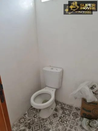Imagem Casa Sobrado para Venda em Centro Pelotas-RS - 2556
