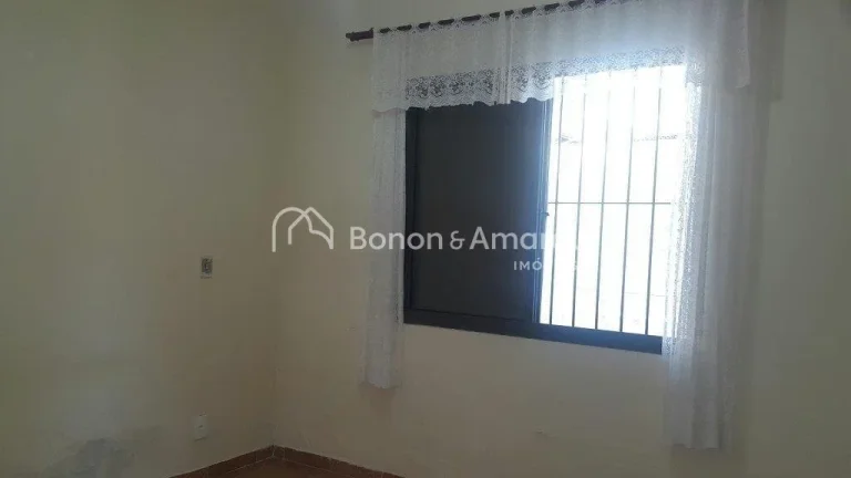 Imagem Excelente oportunidade para quem busca conforto e praticidade em uma das regiões mais valorizadas d...