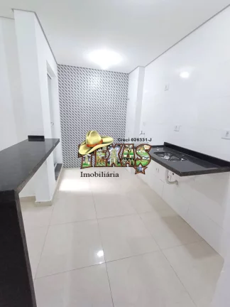 Imagem APARTAMENTO LOCAÇÃO E VENDA NA VILA MATILDE