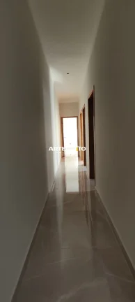 Imagem Apartamento Jd. Botânico, 3 quartos, 1 suíte, 2 vagas garagem