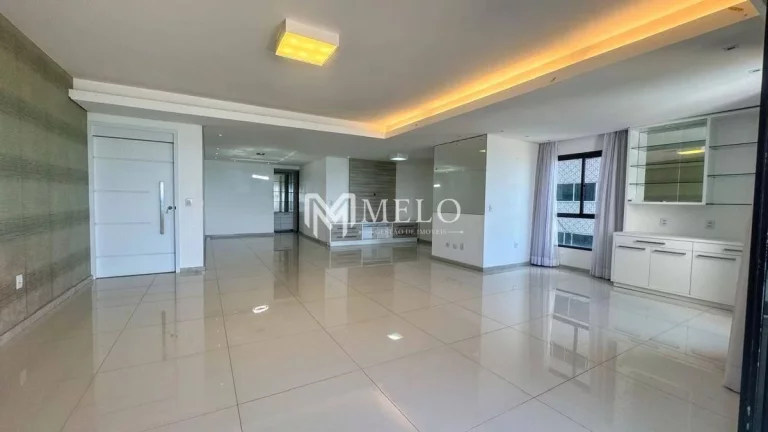 Imagem Oportunidade em PIEDADE: 205m², 04qts, 03suites, 02 vagas...
