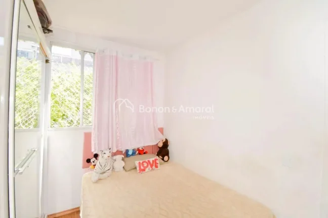 Imagem Duplex à venda com 3 quartos em Guarulhos - SP 

Descubra este incrível duplex à venda em Guarulh...