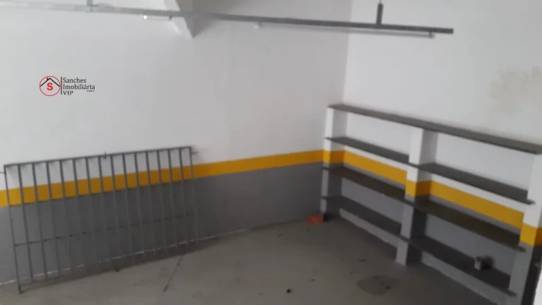 Imagem LOCAÇÃO PREDIO COMERCIAL VILA PRUDENTE