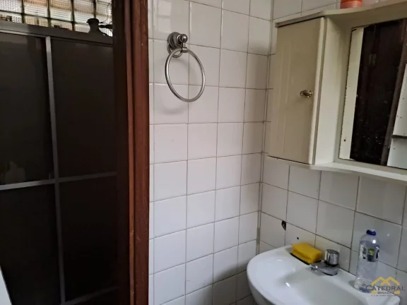 Imagem SOBRADO COMERCIAL em JUNDIAÍ - SP, VILA ARENS I