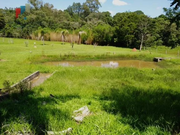 Imagem Sítio à venda no bairro santa adelaide - Tatuí/SP