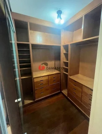 Imagem Casa à venda, Osvaldo Cruz, São Caetano do Sul, SP