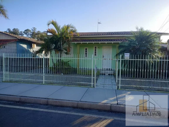 Imagem Casa - Quarta linha