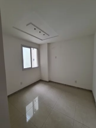 Imagem MARAVILHOSO APARTAMENTO PARA SE MORAR COM 2 QUARTOS E 1 SUÍTE / PRAIA DE ITAPOÃ - VILA VELHA